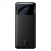پاور بانک ۲۰۰۰۰ باسئوس Baseus Bipow PPDML-J PD 15W