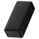 پاور بانک ۳۰۰۰۰ باسئوس Baseus Bipow PPDML-K 15W
