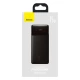 پاور بانک ۳۰۰۰۰ باسئوس Baseus Bipow PPDML-K 15W