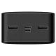 پاور بانک ۳۰۰۰۰ باسئوس Baseus Bipow PPDML-K 15W