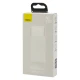 پاور بانک فست شارژ 10000 باسئوس Baseus Bipow PPDML-L PD 20W