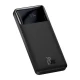 پاور بانک فست شارژ 10000 باسئوس Baseus Bipow PPDML-L PD 20W