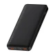 پاور بانک فست شارژ 10000 باسئوس Baseus Bipow PPDML-L PD 20W