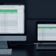 کابل HDMI باسئوس CADSP-C01 طول 3 متر