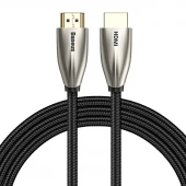 کابل HDMI باسئوس CADSP-C01 طول 3 متر