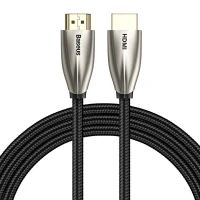 کابل Baseus CADSP-C01 4K HDMI 3m