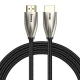 کابل HDMI باسئوس CADSP-C01 طول 3 متر