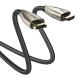 کابل HDMI باسئوس CADSP-C01 طول 3 متر
