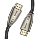 کابل HDMI باسئوس CADSP-C01 طول 3 متر
