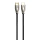 کابل HDMI باسئوس CADSP-C01 طول 3 متر