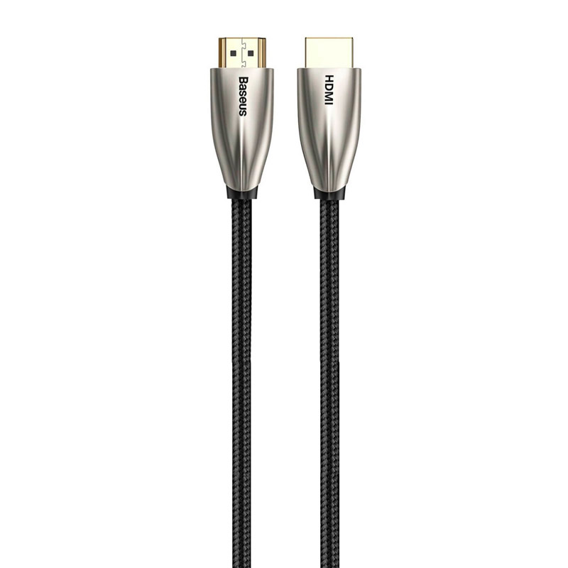 کابل Baseus CADSP-C01 4K HDMI 3m