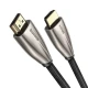 کابل HDMI باسئوس CADSP-C01 طول 3 متر