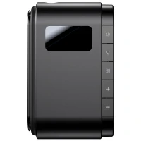 پمپ باد دمنده Baseus CRCQB03-01 45W