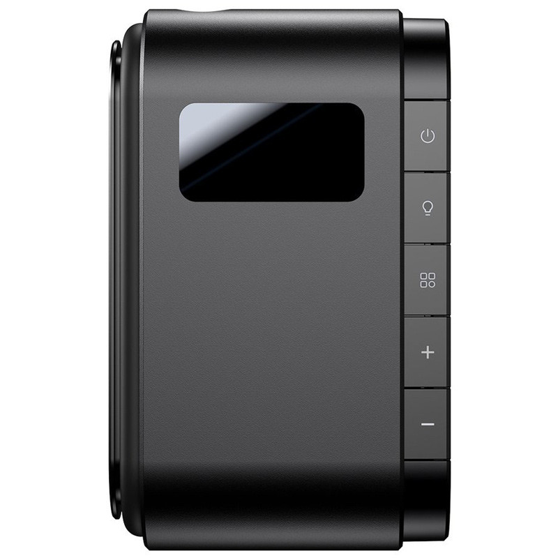 پمپ باد دمنده Baseus CRCQB03-01 45W