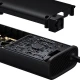شارژر فندکی و چند راهی باسئوس Baseus CRNBQ-A01 150W