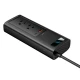 شارژر فندکی و چند راهی باسئوس Baseus CRNBQ-A01 150W