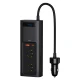 شارژر فندکی و چند راهی باسئوس Baseus CRNBQ-A01 150W