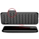 پاوربانک بی سیم 8000 باسئوس Baseus PPALL-EX