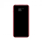پاوربانک بی سیم 8000 باسئوس Baseus PPALL-EX