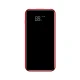 پاوربانک بی سیم 8000 باسئوس Baseus PPALL-EX