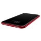 پاوربانک بی سیم 8000 باسئوس Baseus PPALL-EX