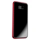 پاوربانک بی سیم 8000 باسئوس Baseus PPALL-EX
