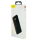 پاوربانک بی سیم 8000 باسئوس Baseus PPALL-EX