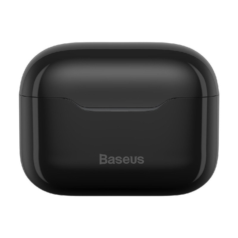 هندزفری بلوتوث دوتایی Baseus SIMU S1 NGS1 TWS