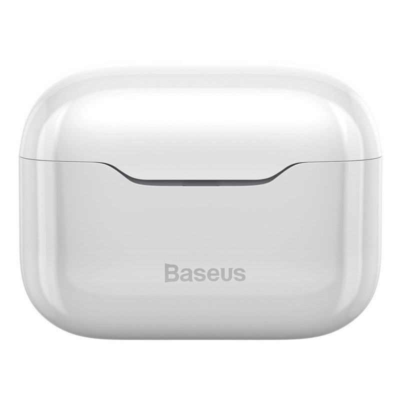 هندزفری بلوتوث دوتایی Baseus SIMU S1 NGS1 TWS