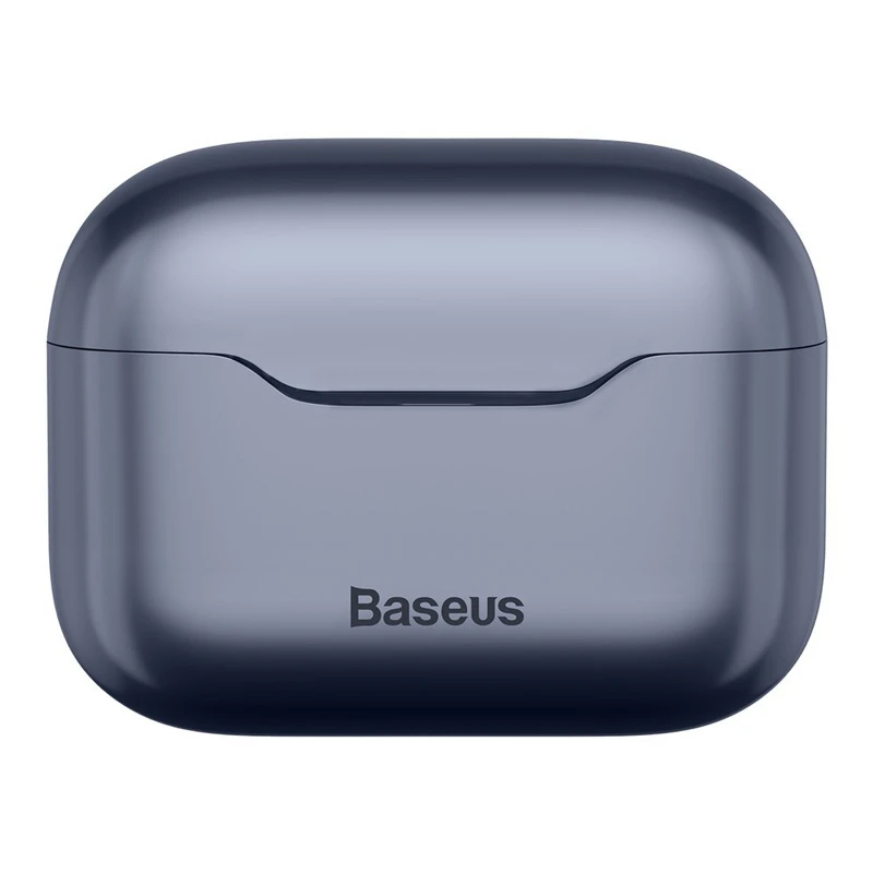 هندزفری بلوتوث دوتایی Baseus SIMU S1 Pro NGS1P TWS
