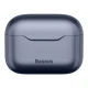 هندزفری بلوتوث دوتایی Baseus SIMU S1 Pro NGS1P TWS