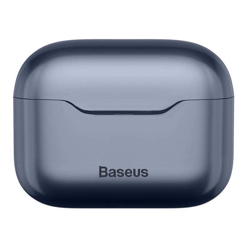 هندزفری بلوتوث دوتایی Baseus SIMU S1 Pro NGS1P TWS