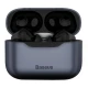 هندزفری بلوتوث دوتایی Baseus SIMU S1 Pro NGS1P TWS