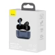 هندزفری بلوتوث دوتایی Baseus SIMU S1 Pro NGS1P TWS