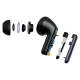 هندزفری بلوتوث دوتایی Baseus SIMU S1 Pro NGS1P TWS