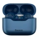 هندزفری بلوتوث دوتایی Baseus SIMU S1 Pro NGS1P TWS