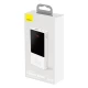 پاور بانک فست شارژ 20000 باسئوس Baseus Super Mini PPMN-B QC3 PD 22.5W