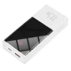 پاور بانک فست شارژ 20000 باسئوس Baseus Super Mini PPMN-B QC3 PD 22.5W