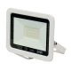 پروژکتور بهتاب Behtab LED IP66 30W