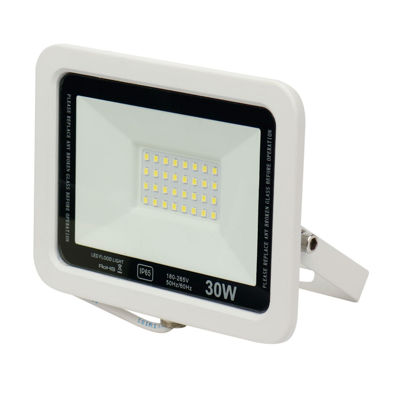 پروژکتور بهتاب Behtab LED IP66 30W