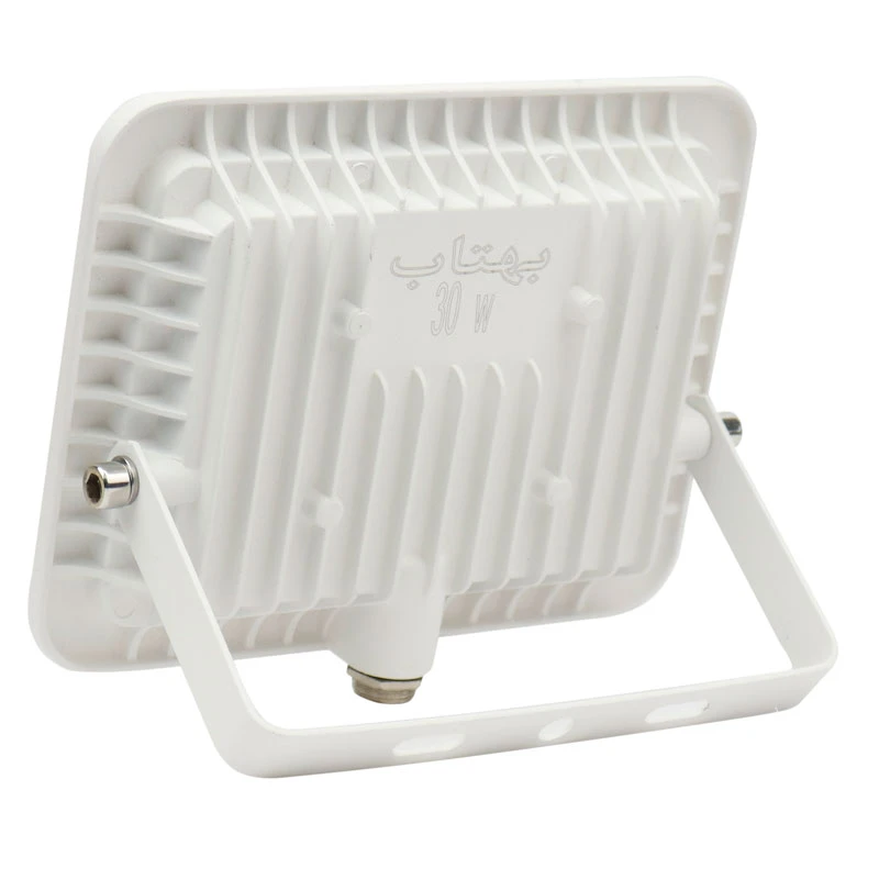 پروژکتور بهتاب Behtab LED IP66 30W