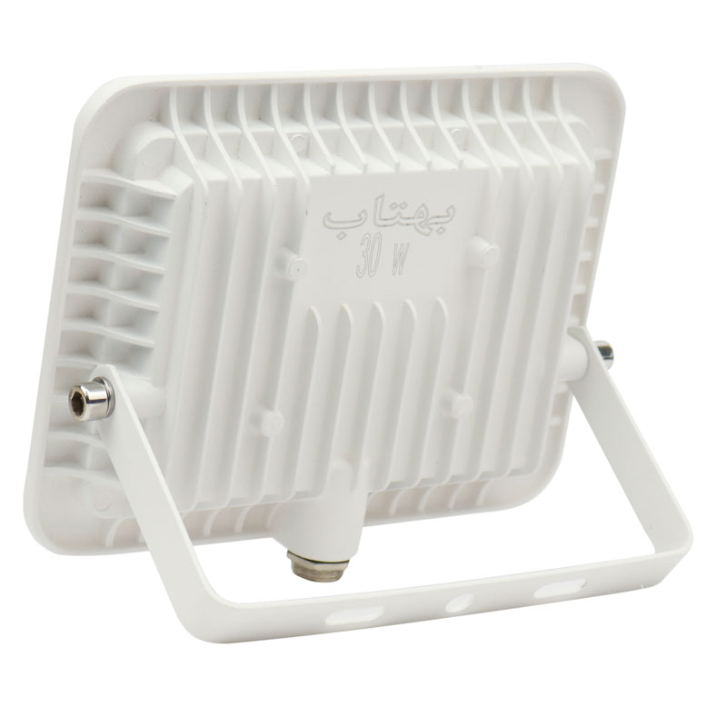 پروژکتور بهتاب Behtab LED IP66 30W