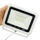 پروژکتور بهتاب Behtab LED IP66 30W
