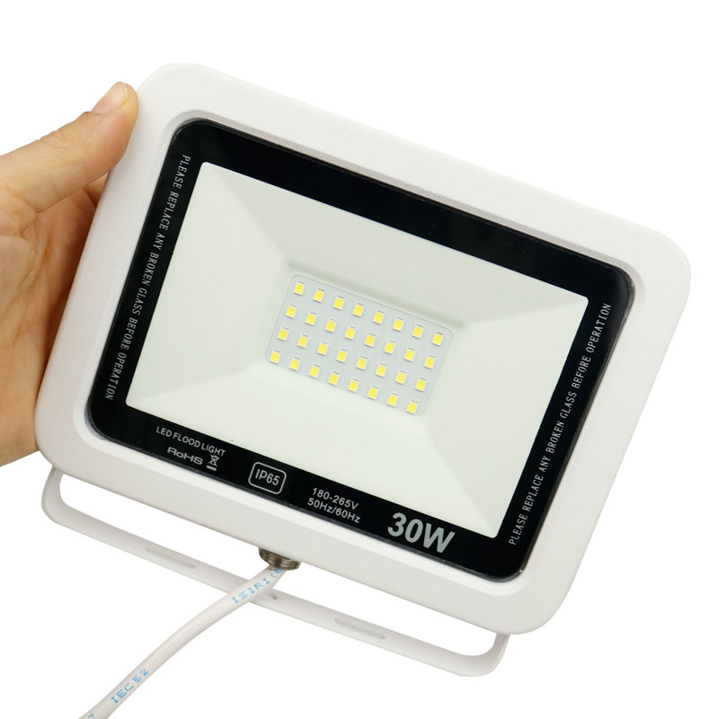 پروژکتور بهتاب Behtab LED IP66 30W