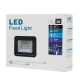 پروژکتور بهتاب Behtab LED IP66 30W