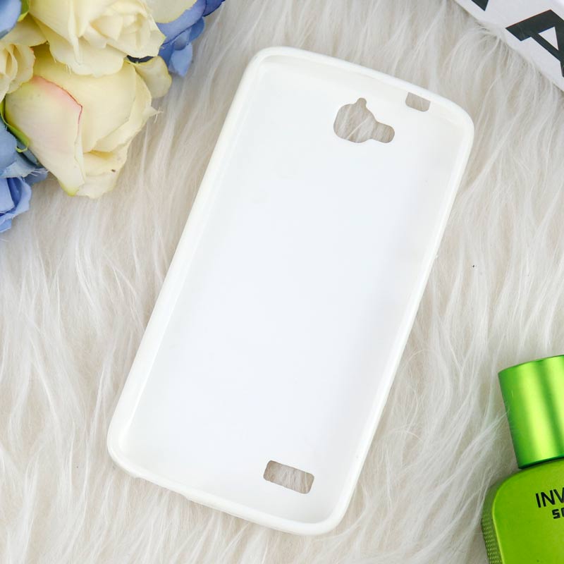 قاب طرح دار Belkin هواوی Honor 3C Lite