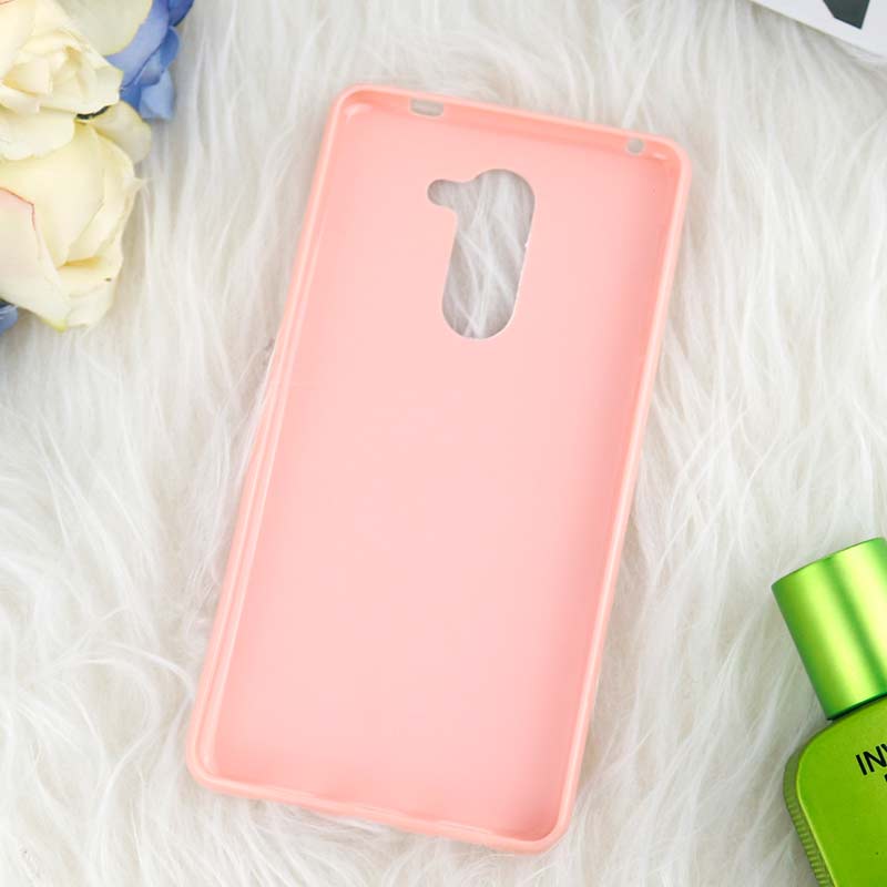 قاب طرح دار Belkin هواوی Honor 6X
