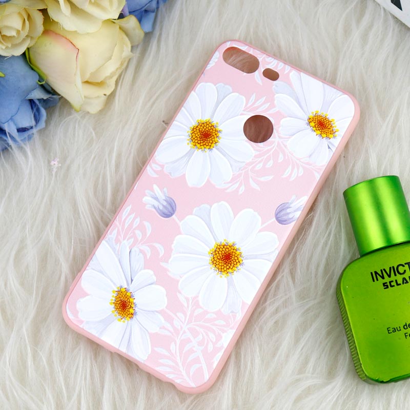 قاب طرح دار Belkin هواوی Honor 9 Lite
