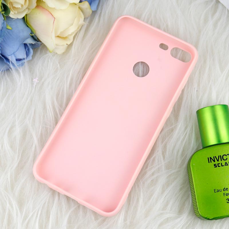 قاب طرح دار Belkin هواوی Honor 9 Lite
