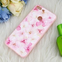 قاب طرح دار Belkin هواوی Honor 9 Lite